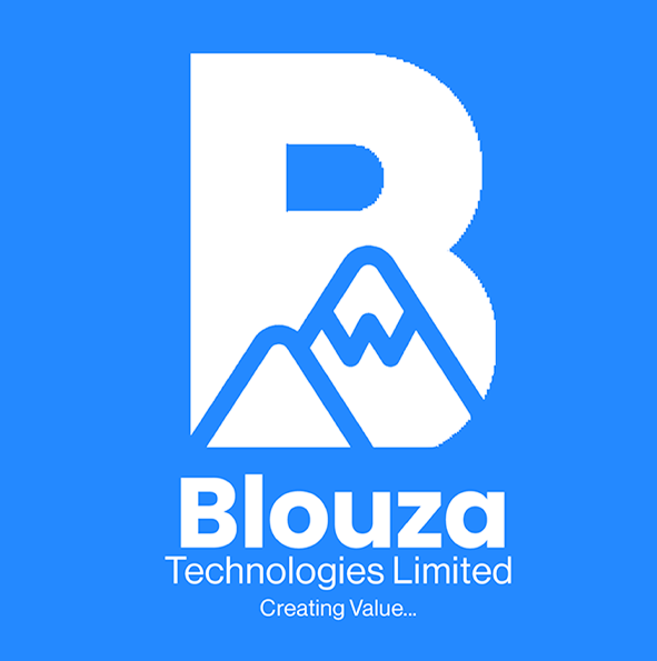 Blouza Technologies Limited