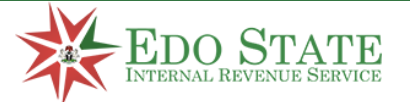 Edo State Internal Revenue Service