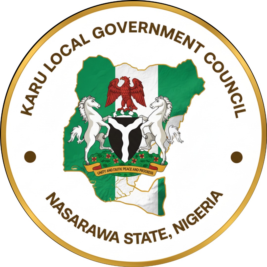 Karu Local Government Council, Nasarawa State