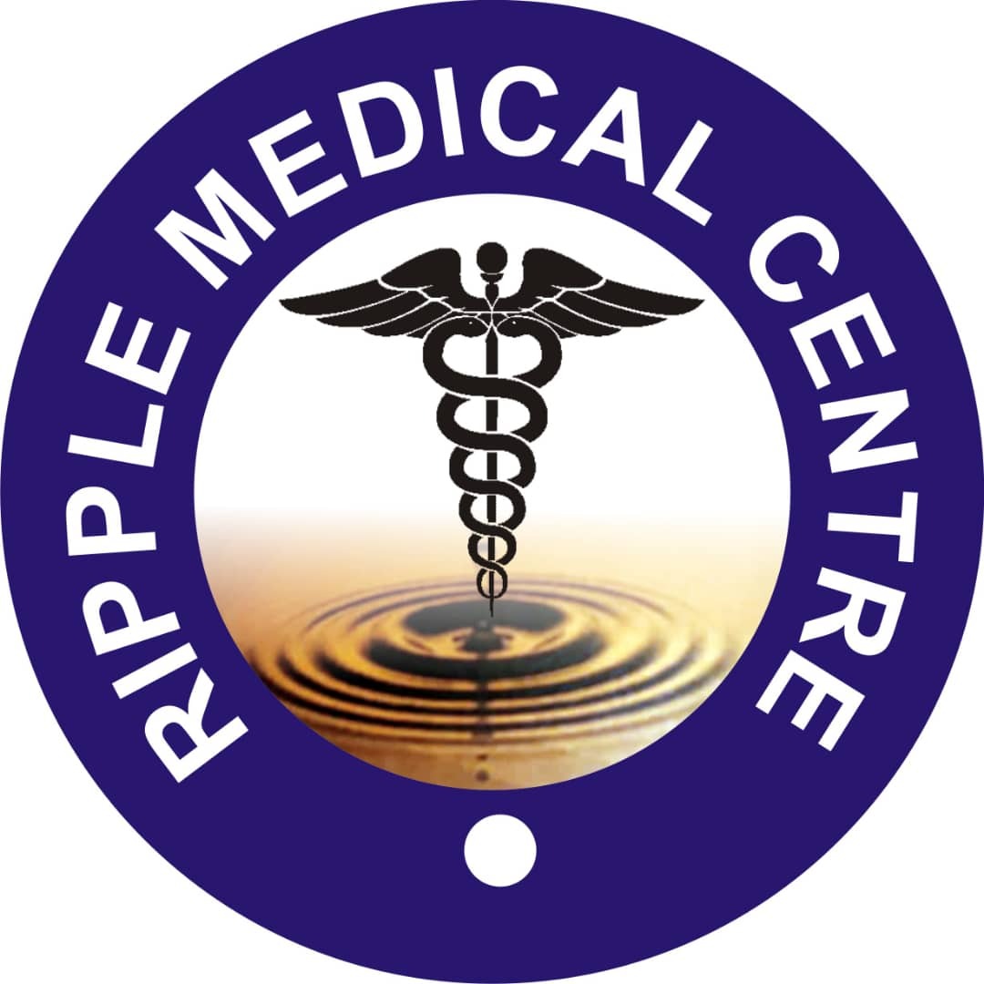Ripple Medical Centre
