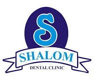 Shalom Dental Clinic