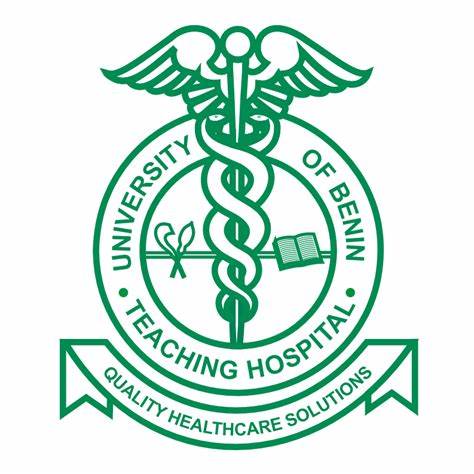 University of Benin Teaching Hospital