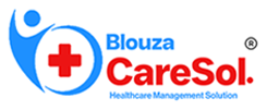CareSol