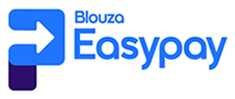 EasyPay