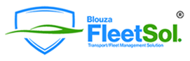 FleetSol
