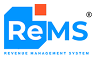 ReMS