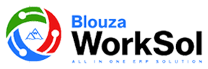 WorkSol
